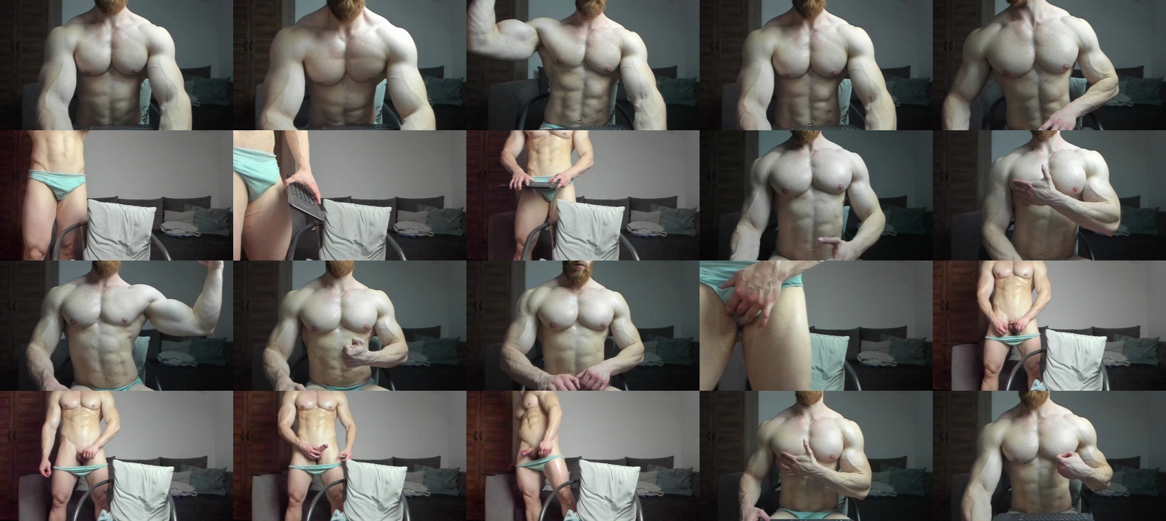 zkk123  02-02-2023